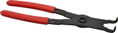 Proto - Standard Retaining Ring Pliers - External - Exact Tooling