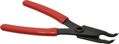 Proto - Standard Retaining Ring Pliers - Internal - Exact Tooling