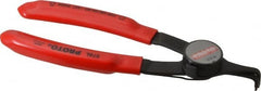 Proto - Standard Retaining Ring Pliers - Convertible - Quick Change - Exact Tooling