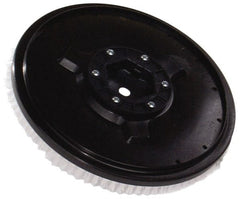 Minuteman - Pad Driver - For Use with Minuteman 170 - Exact Tooling