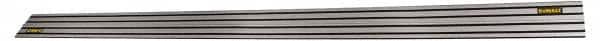 DeWALT - Power Saw 102" Track - For Use with DWS520CK, DWS520K, DWS520LK & DWS520SK - Exact Tooling