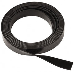 DeWALT - Power Saw Replacement Zero-Clearance Anti Splinter Strip - For Use with DWS520CK, DWS520K, DWS520LK & DWS520SK - Exact Tooling