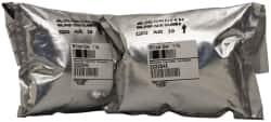 Hankison - Replacement Silica Gel - Exact Tooling