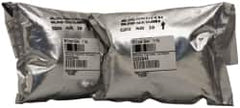 Hankison - Replacement Silica Gel - Exact Tooling