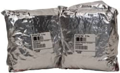 Hankison - Replacement Silica Gel - Exact Tooling