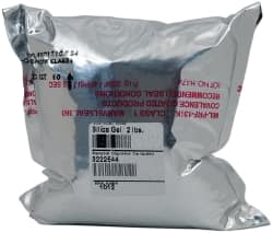Hankison - Replacement Silica Gel - Exact Tooling