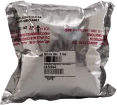 Hankison - Replacement Silica Gel - Exact Tooling