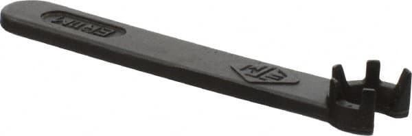 ETM - Collet Chuck Wrench - Series ER11 - Exact Tooling