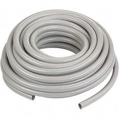 Hubbell Wiring Device-Kellems - Conduits Conduit Flexibility: Flexible Conduit Type: Liquidtight - Exact Tooling