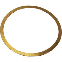 Dynabrade - Air Disc Sander Shim - Exact Tooling