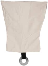 Trinco - Filter Bag - Compatible with Trinco Model BP Dust Collector - Exact Tooling