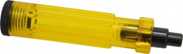 Shaviv - Shaviv 1 Deburring Handle - Compatible with Blade E - Exact Tooling