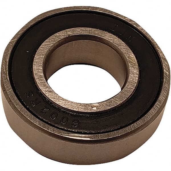 Dynabrade - Air Orbital Sander Bearing - Exact Tooling