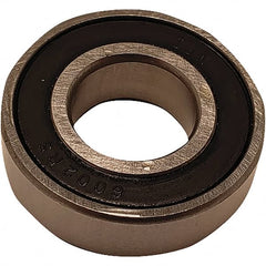Dynabrade - Air Orbital Sander Bearing - Exact Tooling