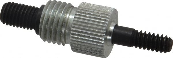 AVK - #10-24 Thread Adapter Kit for Manual Insert Tool - For Use with AA170 - Exact Tooling