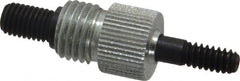 AVK - #10-24 Thread Adapter Kit for Manual Insert Tool - For Use with AA170 - Exact Tooling