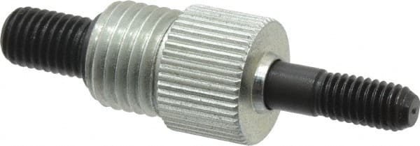 AVK - #10-32 Thread Adapter Kit for Manual Insert Tool - For Use with AA170 - Exact Tooling