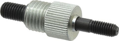 AVK - #10-32 Thread Adapter Kit for Manual Insert Tool - For Use with AA170 - Exact Tooling