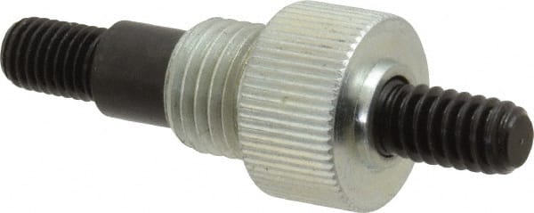 AVK - 1/4-20 Thread Adapter Kit for Manual Insert Tool - For Use with AA170 - Exact Tooling
