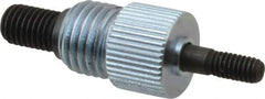 AVK - M4x0.7 Thread Adapter Kit for Manual Insert Tool - For Use with AA170 - Exact Tooling