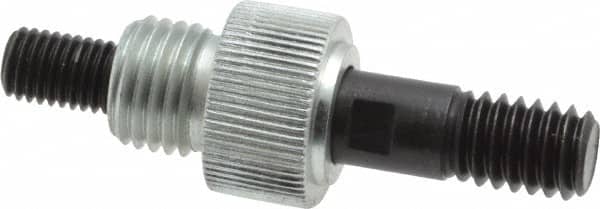 AVK - 5/16-18 Thread Adapter Kit for Manual Insert Tool - For Use with AA170 - Exact Tooling