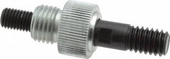 AVK - 5/16-18 Thread Adapter Kit for Manual Insert Tool - For Use with AA170 - Exact Tooling