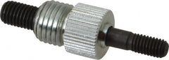 AVK - M5x0.8 Thread Adapter Kit for Manual Insert Tool - For Use with AA170 - Exact Tooling