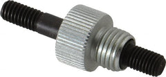 AVK - M6x1 Thread Adapter Kit for Manual Insert Tool - For Use with AA170 - Exact Tooling