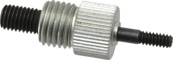 AVK - #6-32 Thread Adapter Kit for Manual Insert Tool - For Use with AA170 - Exact Tooling
