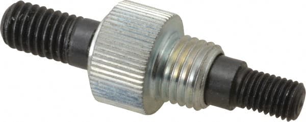 AVK - M8x1.25 Thread Adapter Kit for Manual Insert Tool - For Use with AA170 - Exact Tooling