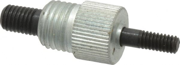 AVK - #8-32 Thread Adapter Kit for Manual Insert Tool - For Use with AA170 - Exact Tooling