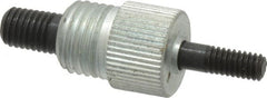 AVK - #8-32 Thread Adapter Kit for Manual Insert Tool - For Use with AA170 - Exact Tooling