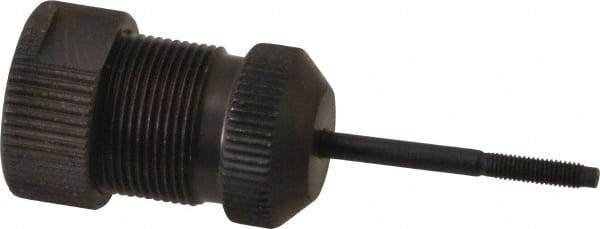 AVK - M3x0.50 Thread Adapter Kit for Manual Insert Tool - For Use with AA480 - Exact Tooling