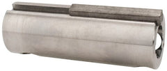 Browning - Clutch Bushings Type: Torque Guard Bushing Kit Bore Diameter: 3/4 (Inch) - Exact Tooling