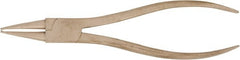 Ampco - Internal Retaining Ring Pliers - Exact Tooling