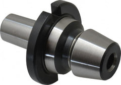 Royal Products - R8 Shank, JT6 Mount Taper, Drill Chuck Arbor - Jacobs Taper Mount - Exact Tooling