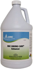 Rochester Midland Corporation - 1 Gal Bottle Finish - Exact Tooling