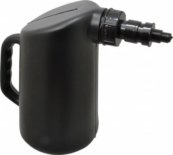 Plews - Automotive Battery & Radiator Filler - 2 Quart Capacity - Exact Tooling