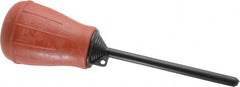 Plews - Automotive Battery & Radiator Filler - 6 oz Capacity - Exact Tooling