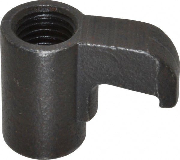 Kennametal - Series Kenloc, CK Clamp for Indexables - Neutral Cut - Exact Tooling