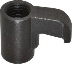 Kennametal - Series Kenloc, CK Clamp for Indexables - Neutral Cut - Exact Tooling