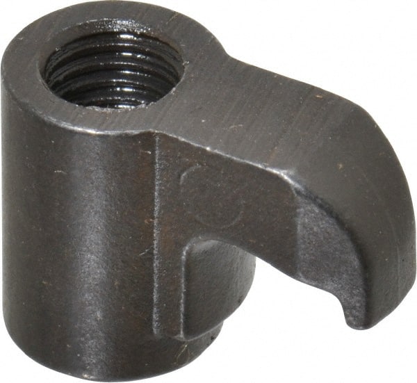 Kennametal - Series Kenloc, CK Clamp for Indexables - Neutral Cut - Exact Tooling