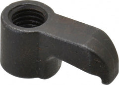 Kennametal - Series Kenloc, CK Clamp for Indexables - Neutral Cut - Exact Tooling
