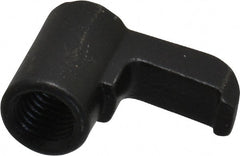 Kennametal - Series Kenloc, CK Clamp for Indexables - Neutral Cut - Exact Tooling