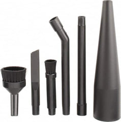 Shop-Vac - 1-1/4" Accessory Kit - Exact Tooling