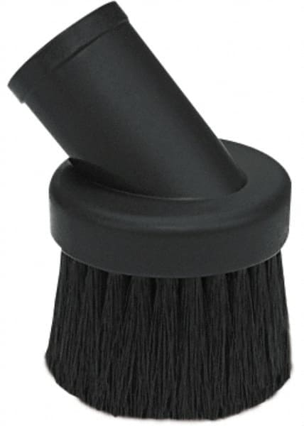 Shop-Vac - 1-1/4" Brush - Exact Tooling