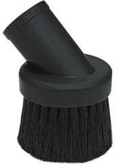 Shop-Vac - 1-1/4" Brush - Exact Tooling