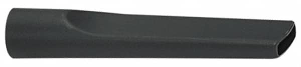 Shop-Vac - 1-1/4" Tool - Exact Tooling