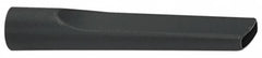 Shop-Vac - 1-1/4" Tool - Exact Tooling