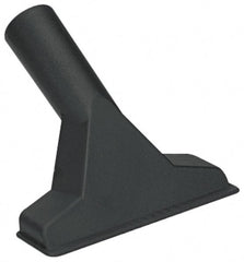 Shop-Vac - 1-1/4" Nozzle - Exact Tooling